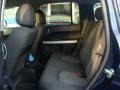 Imperial Blue Metallic - HHR LT Photo No. 9