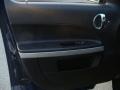 Imperial Blue Metallic - HHR LT Photo No. 11