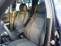 Imperial Blue Metallic - HHR LT Photo No. 12