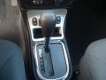 Imperial Blue Metallic - HHR LT Photo No. 15