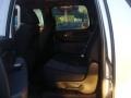 Sheer Silver Metallic - Suburban LS 4x4 Photo No. 8