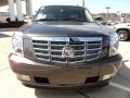 Galaxy Gray Metallic - Escalade Luxury Photo No. 5