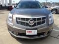 Mocha Steel Metallic - SRX FWD Photo No. 5
