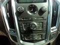 Mocha Steel Metallic - SRX FWD Photo No. 10