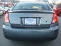 Storm Grey - ION 3 Sedan Photo No. 6