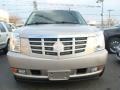 Quicksilver - Escalade AWD Photo No. 2