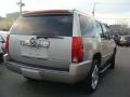 2008 Quicksilver Cadillac Escalade AWD  photo #5