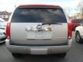Quicksilver - Escalade AWD Photo No. 6