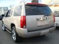Quicksilver - Escalade AWD Photo No. 7