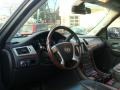 Quicksilver - Escalade AWD Photo No. 12