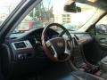 2008 Quicksilver Cadillac Escalade AWD  photo #12