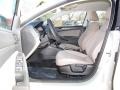 White Gold Metallic - Jetta S Sedan Photo No. 3