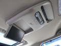 2009 Nimbus Gray Metallic Honda Pilot Touring 4WD  photo #14