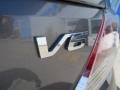2009 Honda Accord EX V6 Sedan Badge and Logo Photo
