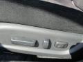 Polished Metal Metallic - Accord EX V6 Sedan Photo No. 15