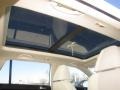 2011 Volkswagen Jetta TDI SportWagen Sunroof