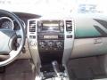 Driftwood Pearl - 4Runner SR5 4x4 Photo No. 8