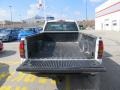 Summit White - Sierra 2500HD Classic SLE Extended Cab 4x4 Photo No. 5