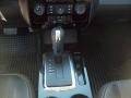  2010 Tribute s Grand Touring AWD 6 Speed Sport Automatic Shifter