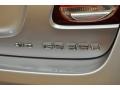 Mercury Metallic - GS 350 AWD Photo No. 5