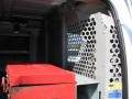 Summit White - Express 3500 Commercial Van Photo No. 18