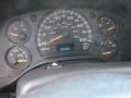 Summit White - Express 3500 Commercial Van Photo No. 23