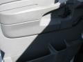 Summit White - Express 3500 Commercial Van Photo No. 24