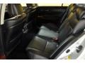 Mercury Metallic - GS 350 AWD Photo No. 16
