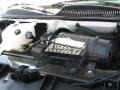 Summit White - Express 3500 Commercial Van Photo No. 26