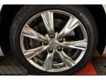Mercury Metallic - GS 350 AWD Photo No. 22