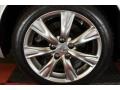 Mercury Metallic - GS 350 AWD Photo No. 23