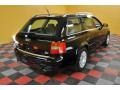 Brilliant Black - A6 3.0 quattro Avant Photo No. 4
