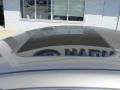 Pebble Beach Metallic - Altima 2.5 SL Photo No. 4