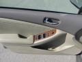 Pebble Beach Metallic - Altima 2.5 SL Photo No. 14