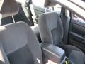 2004 Black Ford Taurus SE Sedan  photo #15