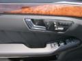 Black - E 350 Sedan Photo No. 3
