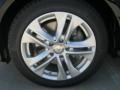 Black - E 350 Sedan Photo No. 6