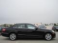 Black - E 350 Sedan Photo No. 2