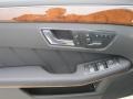 Black - E 350 Sedan Photo No. 3