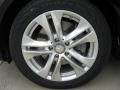 Black - E 350 Sedan Photo No. 6
