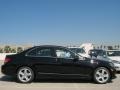 Black - C 300 Sport Photo No. 2