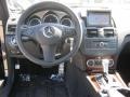 Black - C 300 Sport Photo No. 5