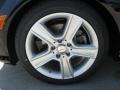 Black - C 300 Sport Photo No. 6