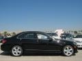 Black - C 300 Sport Photo No. 2