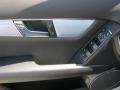 Black - C 300 Sport Photo No. 3