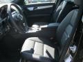Black - C 300 Sport Photo No. 4