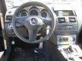 Black - C 300 Sport Photo No. 5