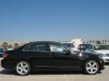 Black - C 300 Sport Photo No. 2