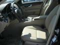 Black - C 300 Sport Photo No. 4