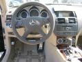 Black - C 300 Sport Photo No. 5